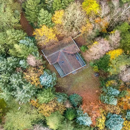 Ennignup - 600m To The Fjord By Interhome