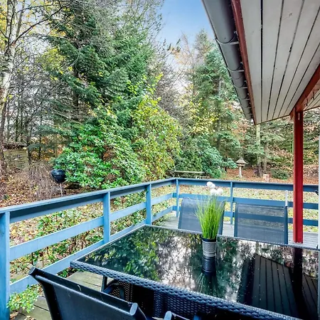 Ennignup - 600m To The Fjord By Interhome 度假居